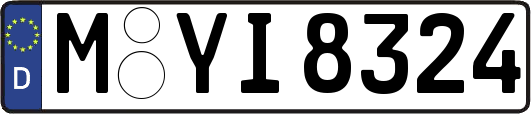 M-YI8324