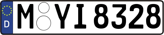M-YI8328