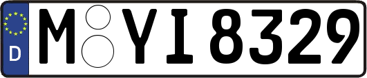 M-YI8329