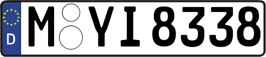 M-YI8338