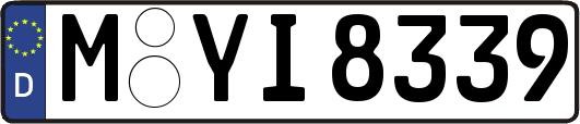 M-YI8339