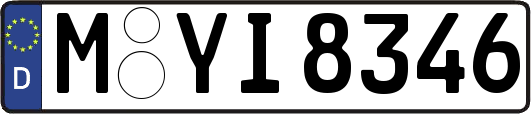 M-YI8346