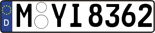 M-YI8362