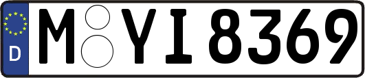 M-YI8369