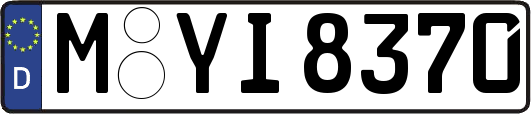 M-YI8370
