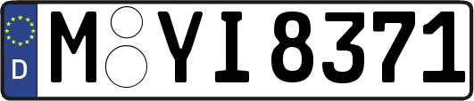 M-YI8371