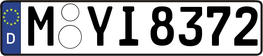 M-YI8372