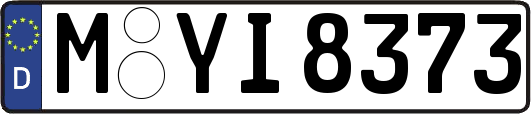M-YI8373