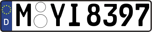 M-YI8397