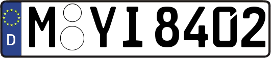 M-YI8402