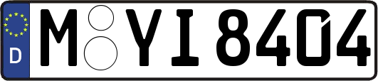 M-YI8404