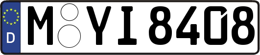 M-YI8408