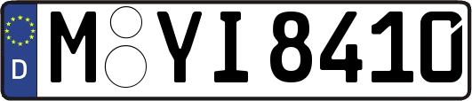 M-YI8410
