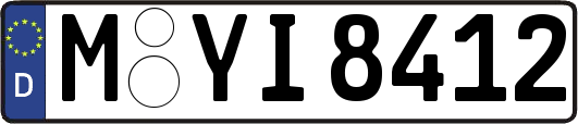 M-YI8412