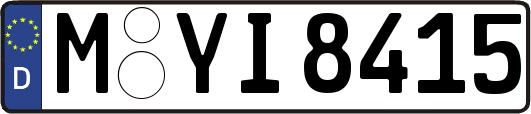 M-YI8415