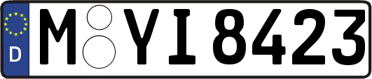 M-YI8423