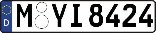 M-YI8424