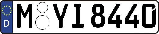 M-YI8440