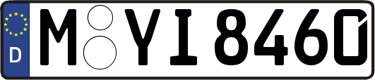 M-YI8460