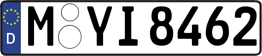 M-YI8462