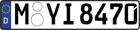 M-YI8470