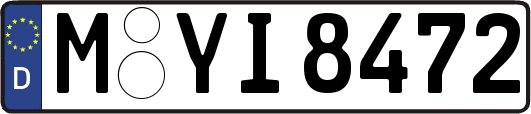M-YI8472