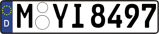 M-YI8497