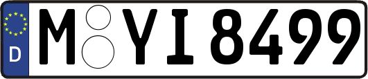 M-YI8499