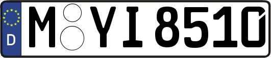 M-YI8510