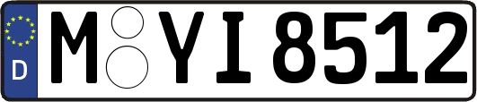 M-YI8512