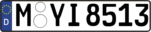 M-YI8513