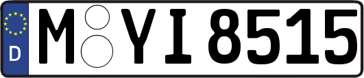 M-YI8515