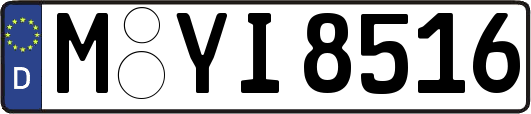 M-YI8516