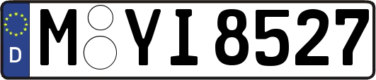 M-YI8527