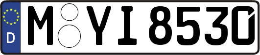 M-YI8530