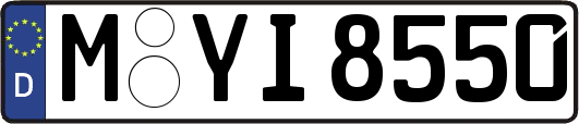 M-YI8550