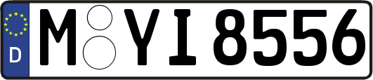 M-YI8556