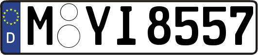 M-YI8557