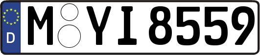 M-YI8559