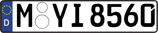 M-YI8560