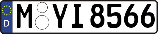 M-YI8566