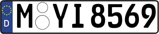 M-YI8569