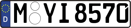 M-YI8570