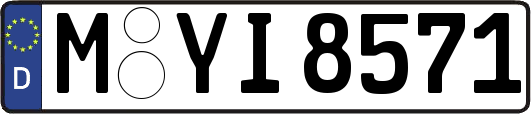 M-YI8571