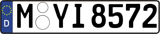M-YI8572