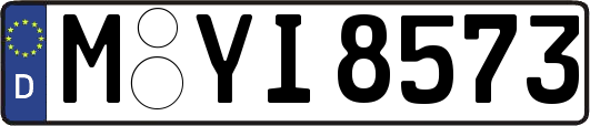 M-YI8573