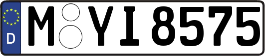 M-YI8575
