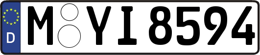 M-YI8594
