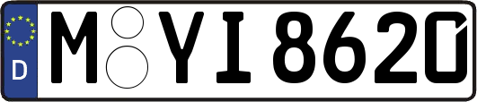 M-YI8620