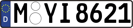 M-YI8621